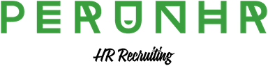 PerunHR
